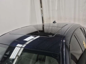 BMW X6 XDRIVE40i| M SPORT| ������| 360| SHADOW| PANO| HUD | Mobile.bg � ����� ������ 6