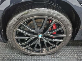BMW X6 XDRIVE40i| M SPORT| ������| 360| SHADOW| PANO| HUD | Mobile.bg � ����� ������ 7