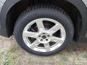 Mini Countryman S 2, 0 ALL4 Steptronic Classic Trim | Mobile.bg � ����� ������ 14