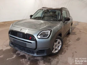 ������ Mini Countryman