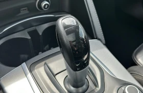 Alfa Romeo Stelvio 2.2D| Q4| ВС.ЕКСТРИ| ФРАНЦИЯ| ЛИЗИНГ| ГАРАНЦИЯ - 16200 € / 31684.45 лв. - 34028793 10