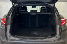 Alfa Romeo Stelvio 2.2JTD| Q4| ��.������| �������| ������| �������� | Mobile.bg � ����� ������ 10