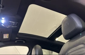 Alfa Romeo Stelvio 2.2JTD| Q4| ��.������| �������| ������| �������� | Mobile.bg � ����� ������ 8