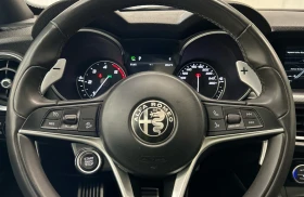 Alfa Romeo Stelvio 2.2JTD| Q4| ��.������| �������| ������| �������� | Mobile.bg � ����� ������ 6