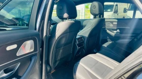 Mercedes-Benz GLE 350 de 4Matic Coupe AMG Line = MGT Select 2 =  | Mobile.bg � ����� ������ 14