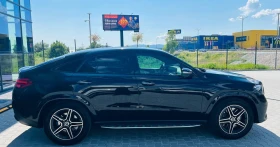 Mercedes-Benz GLE 350 de 4Matic Coupe AMG Line = MGT Select 2 =  | Mobile.bg � ����� ������ 5