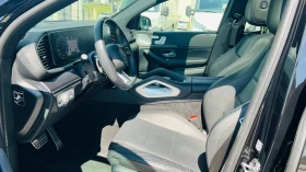 Mercedes-Benz GLE 350 de 4Matic Coupe AMG Line = MGT Select 2 =  | Mobile.bg � ����� ������ 9