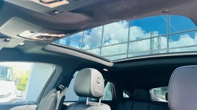 Mercedes-Benz GLE 350 de 4Matic Coupe AMG Line = MGT Select 2 =  | Mobile.bg � ����� ������ 10