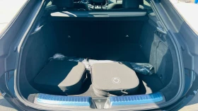 Mercedes-Benz GLE 350 de 4Matic Coupe AMG Line = MGT Select 2 =  | Mobile.bg � ����� ������ 17