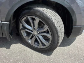 Honda Cr-v * Sport * CARFAX * ���� �� �� | Mobile.bg � ����� ������ 14