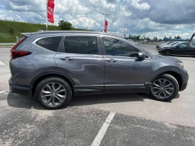 Honda Cr-v * Sport * CARFAX * ���� �� �� | Mobile.bg � ����� ������ 3
