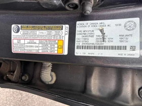 Honda Cr-v * Sport * CARFAX * ���� �� �� | Mobile.bg � ����� ������ 13