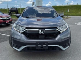 Honda Cr-v * Sport * CARFAX * ���� �� �� | Mobile.bg � ����� ������ 4