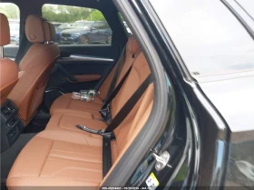 Audi Q5 PREMIUM 45 TFSI S LINE QUATTRO | Mobile.bg � ����� ������ 9