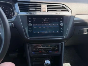 VW Tiguan * Comfortline * CARFAX * ����� �� ����������� | Mobile.bg � ����� ������ 9