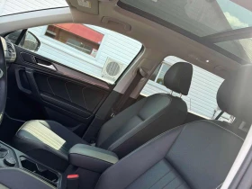 VW Tiguan * Comfortline * CARFAX * ����� �� ����������� | Mobile.bg � ����� ������ 12