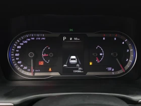 Hyundai Tucson 2.0 Automatic | Mobile.bg � ����� ������ 10