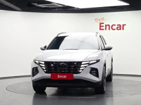 Hyundai Tucson 2.0 Automatic | Mobile.bg � ����� ������ 2