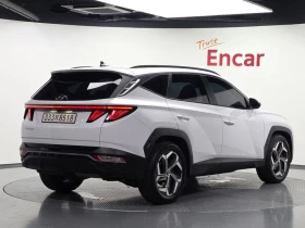 Hyundai Tucson 2.0 Automatic | Mobile.bg � ����� ������ 3