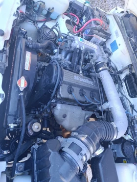 Suzuki Vitara | Mobile.bg � ����� ������ 2