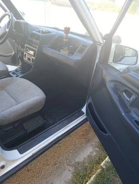 Suzuki Vitara | Mobile.bg � ����� ������ 11