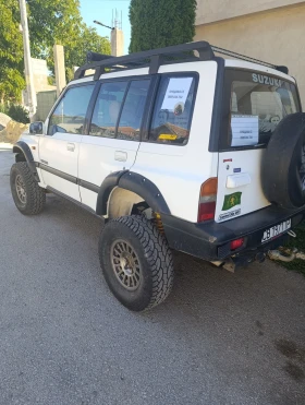 Suzuki Vitara | Mobile.bg � ����� ������ 14
