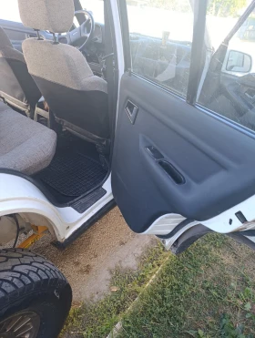 Suzuki Vitara | Mobile.bg � ����� ������ 5