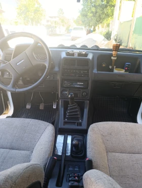 Suzuki Vitara | Mobile.bg � ����� ������ 4