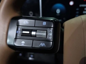 Hyundai Santa fe undefined | Auto.bg — изображение 15
