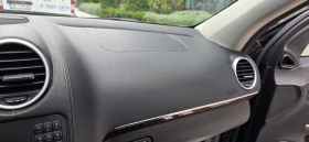 Mercedes-Benz GL 450 450 | Mobile.bg � ����� ������ 2