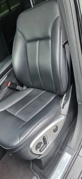 Mercedes-Benz GL 450 450 | Mobile.bg � ����� ������ 6