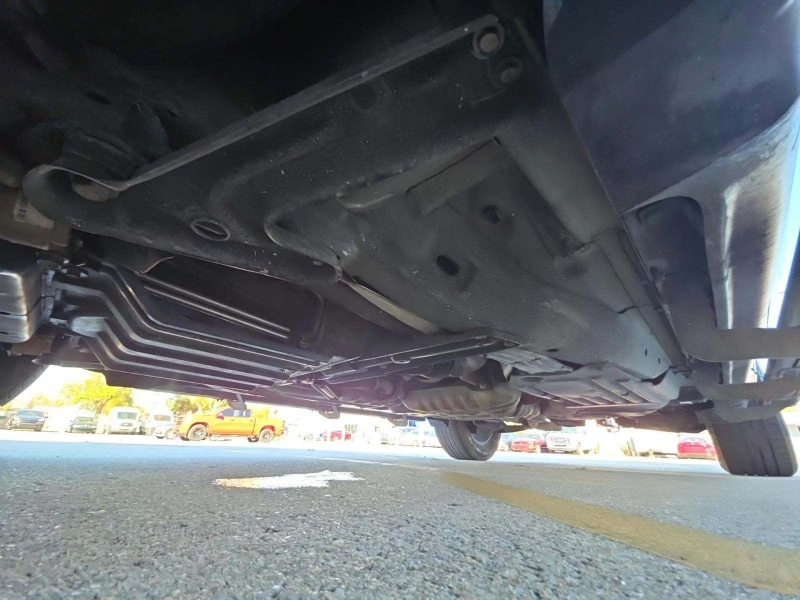 Jeep Grand cherokee, снимка 7 - Автомобили и джипове - 53259914