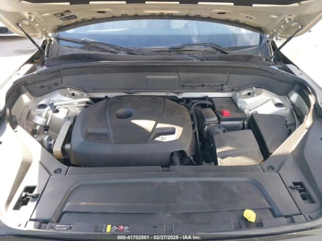 Volvo Xc90 T6* ДИГИТАЛНО* ТАБЛО* ДИСТРОНИК* 360КАМЕРА* МАСАЖ* - 23900 лв. - 49913949 | Car24.bg