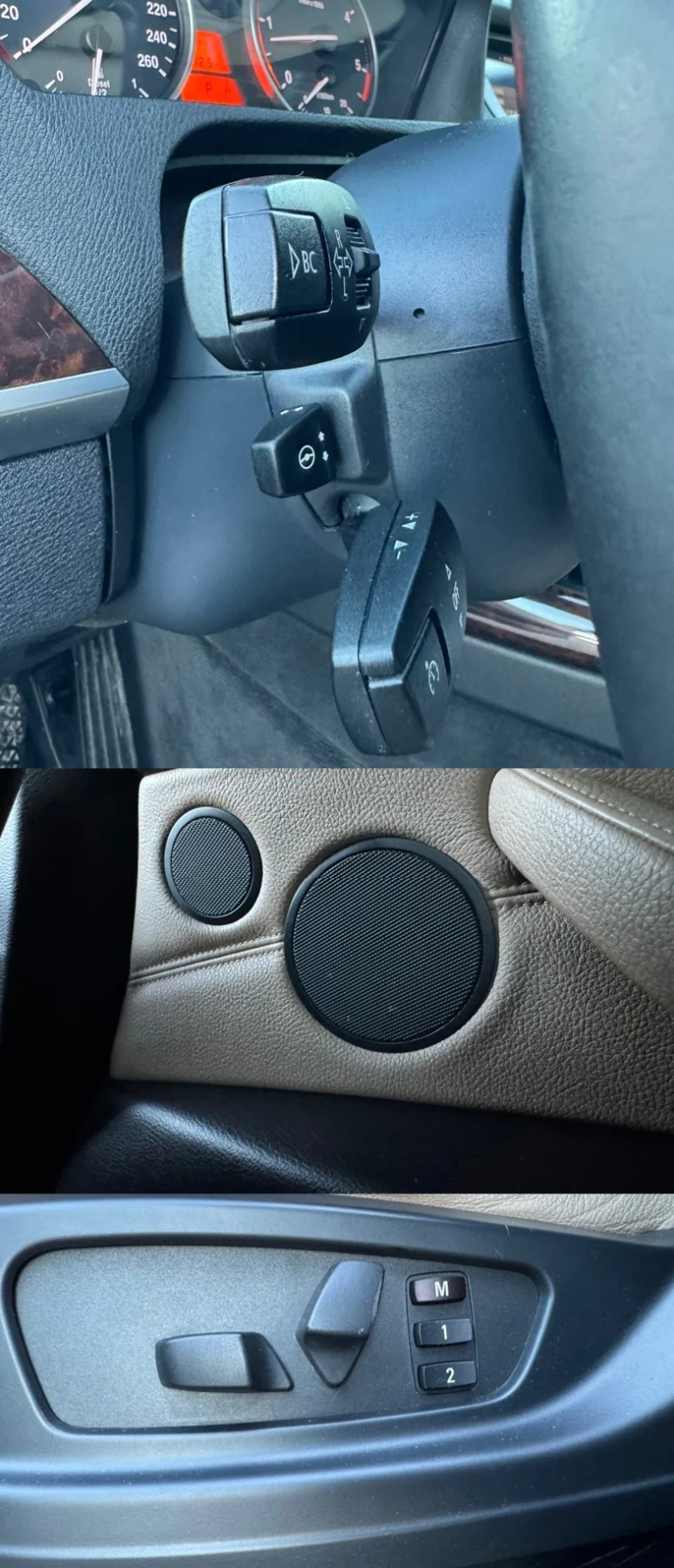 BMW X5 M-Packet, Podgrev | Mobile.bg — изображение 16