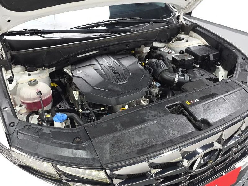 Hyundai Tucson 2.0 Automatic | Mobile.bg � ����������� 17
