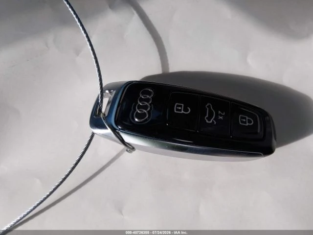 Audi Q7 55TFSI* PANORAMA* DISTRONIC* ����* 360-CAM* BLIND- | Mobile.bg � ����������� 15