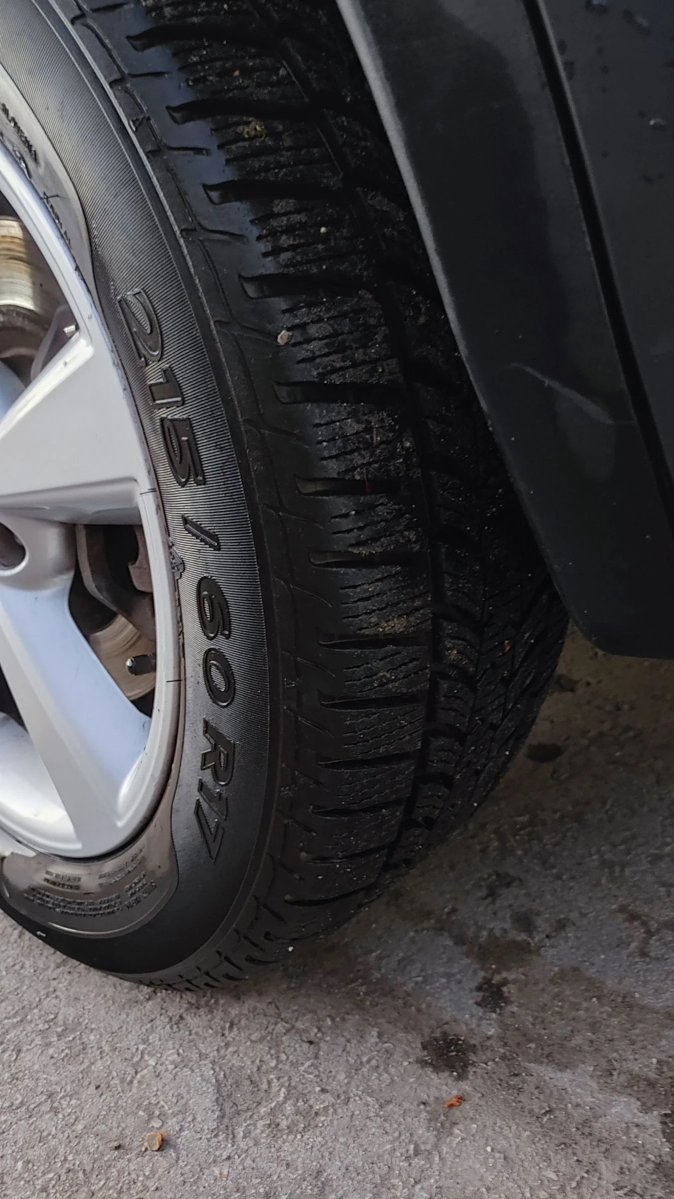 Nissan Qashqai SUV | Mobile.bg   14