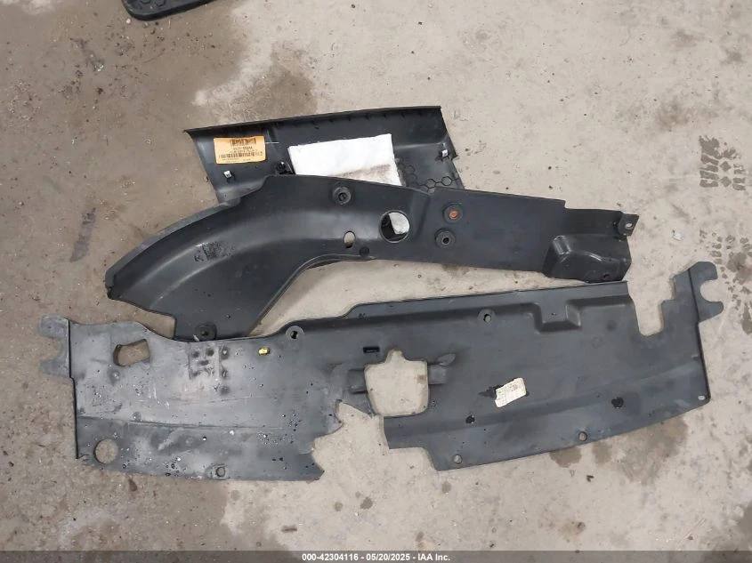 Jeep Compass 2.4L I-4 VVT, 180HP 4X4 Drive - изображение 4