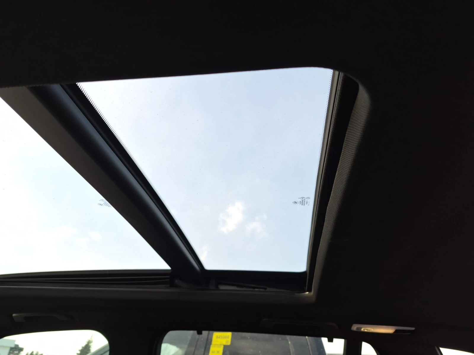 BMW X5 3.0 XDRIVE35I | Mobile.bg � ����������� 13