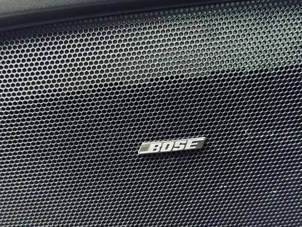 Porsche Cayenne AWD 4dr/CARFAX/��������/��������� | Mobile.bg � ����������� 16