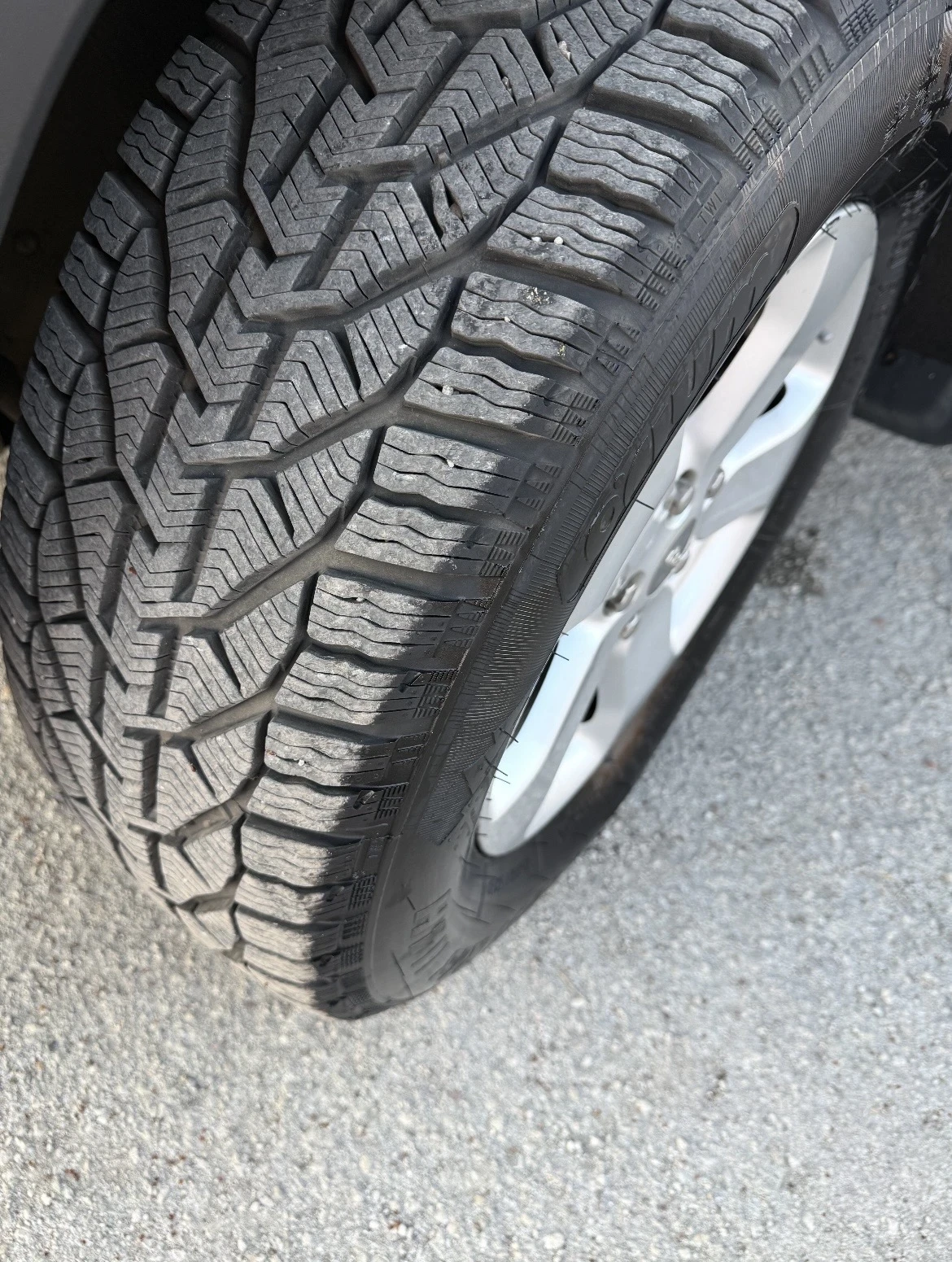 Jeep Grand cherokee 5.7 HEMI LIMITED, снимка 13 - Автомобили и джипове - 53849326