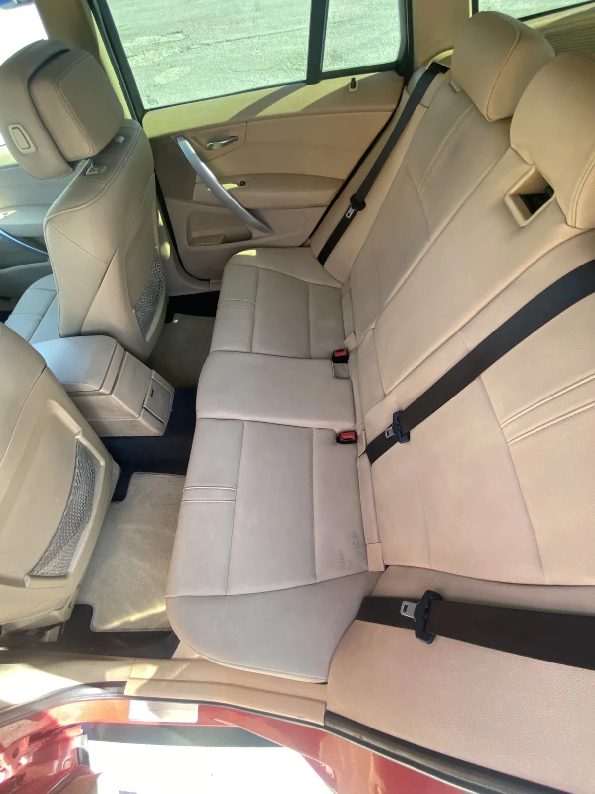 BMW X3 | Mobile.bg � ����������� 10