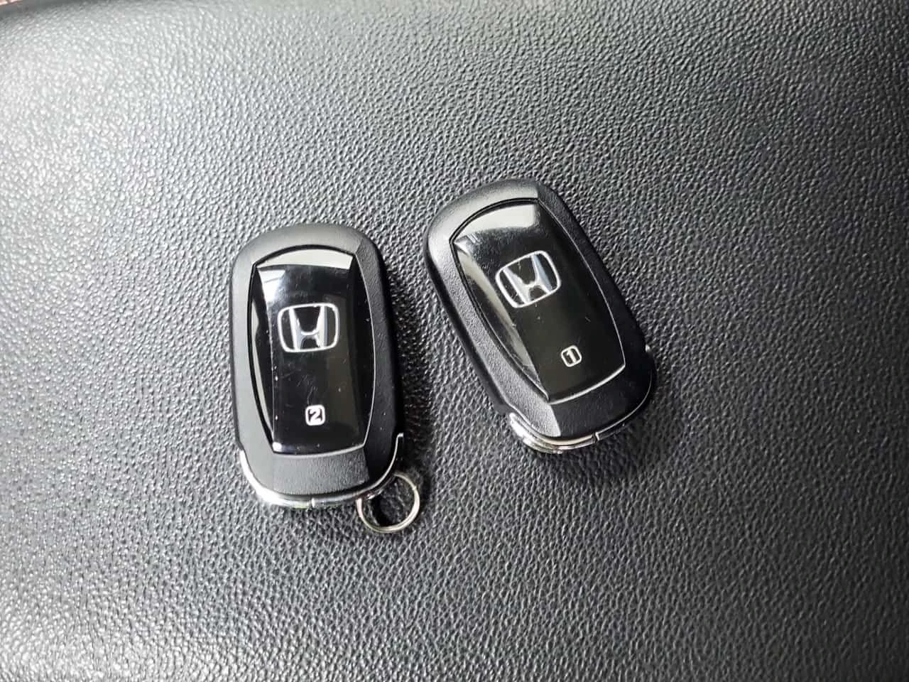 Honda Cr-v SPORT TOURING /CARFAX/ПАНОРАМА/ПОДГРЕВ/ГУМИ+ ДЖАНТ, снимка 9 - Автомобили и джипове - 54156011