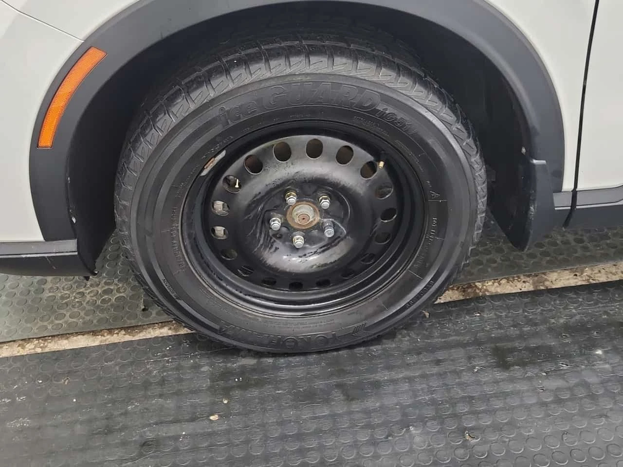 Honda Cr-v SPORT TOURING /CARFAX/ПАНОРАМА/ПОДГРЕВ/ГУМИ+ ДЖАНТ, снимка 17 - Автомобили и джипове - 54156011