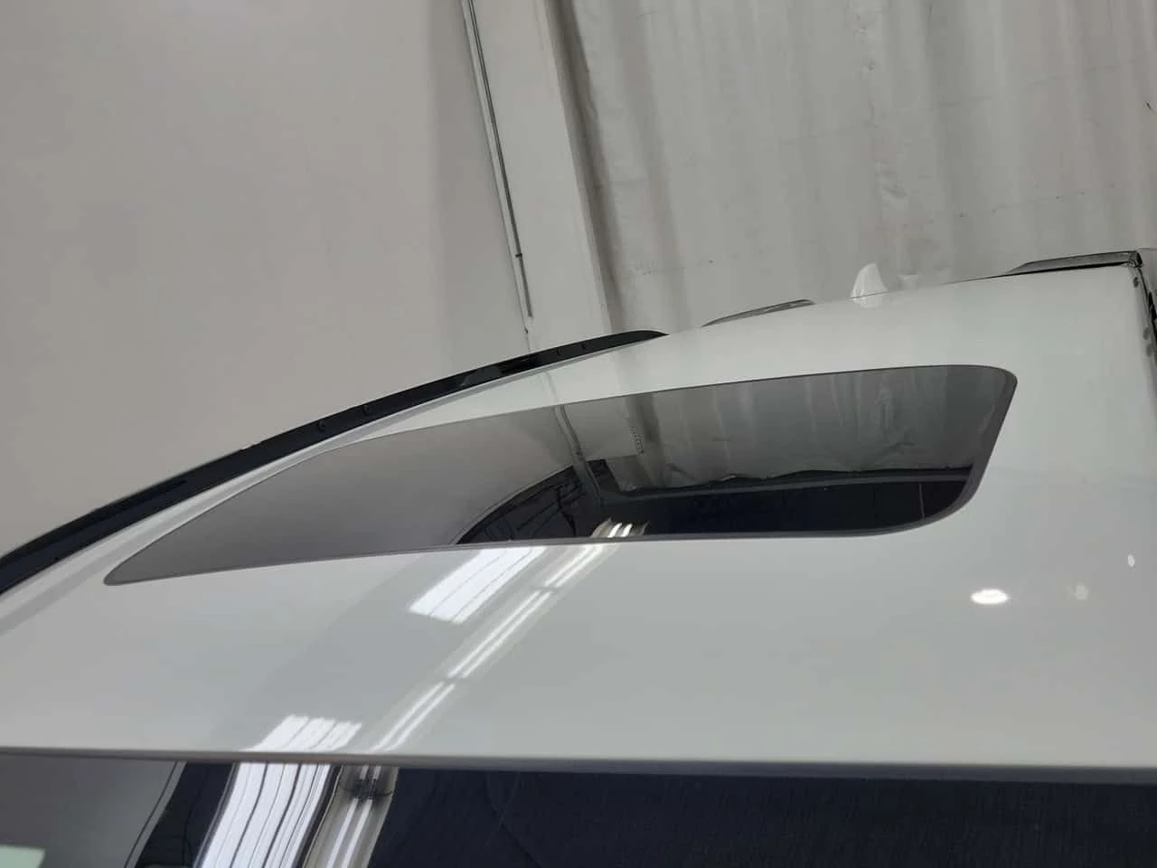 Honda Cr-v SPORT TOURING /CARFAX/ПАНОРАМА/ПОДГРЕВ/ГУМИ+ ДЖАНТ, снимка 5 - Автомобили и джипове - 54156011