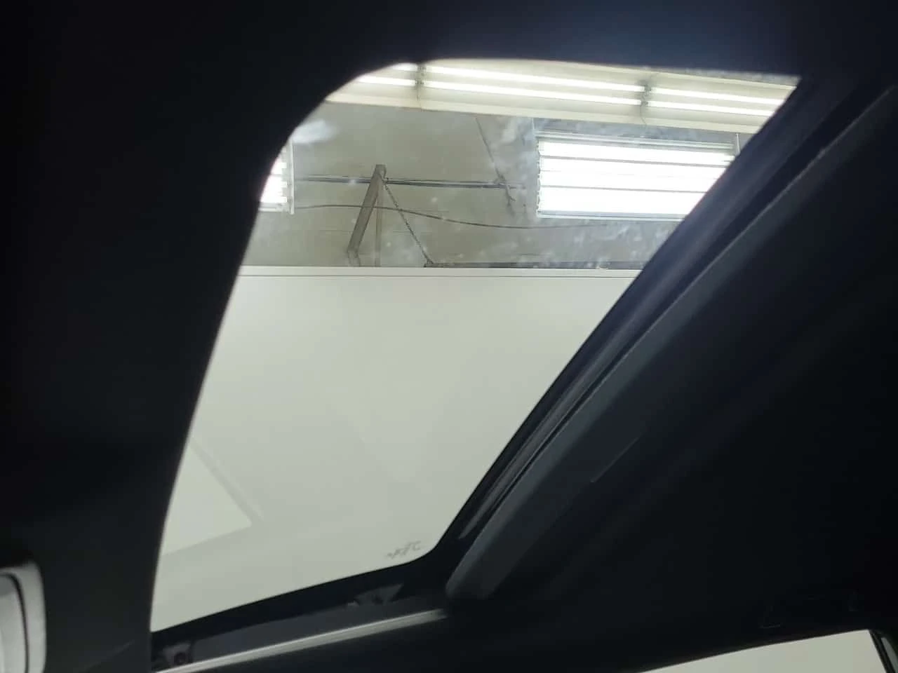 Honda Cr-v SPORT TOURING /CARFAX/ПАНОРАМА/ПОДГРЕВ/ГУМИ+ ДЖАНТ, снимка 13 - Автомобили и джипове - 54156011