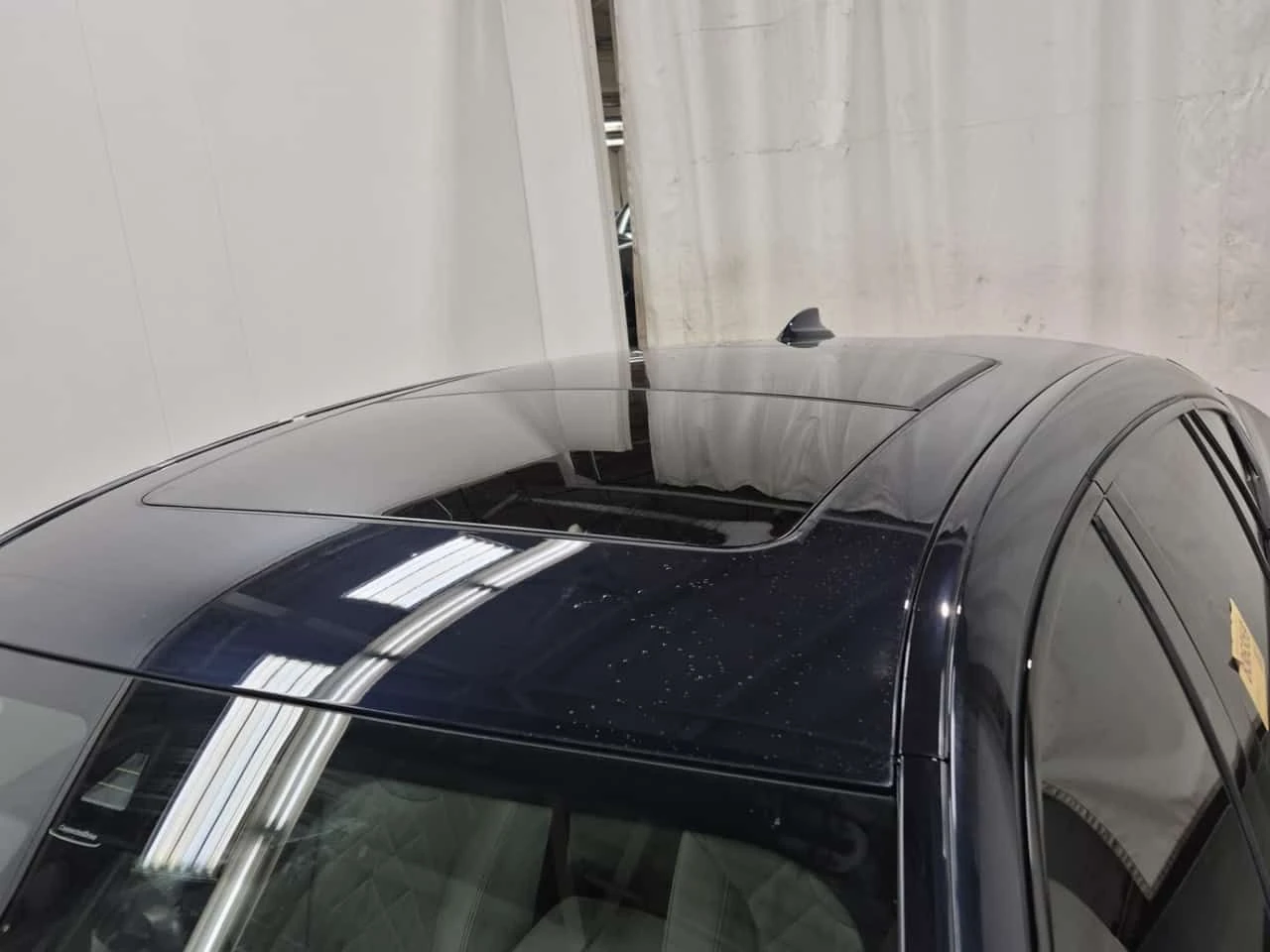 BMW X6 XDRIVE40i| M SPORT| ЛАЗЕРИ| 360| SHADOW| PANO| HUD, снимка 6 - Автомобили и джипове - 54497193
