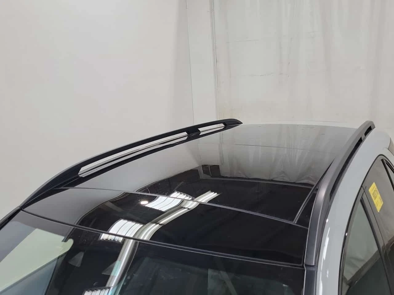 Mercedes-Benz GLE 53 4MATIC * AMG * CARFAX * От Mercedes * , снимка 13 - Автомобили и джипове - 54855081