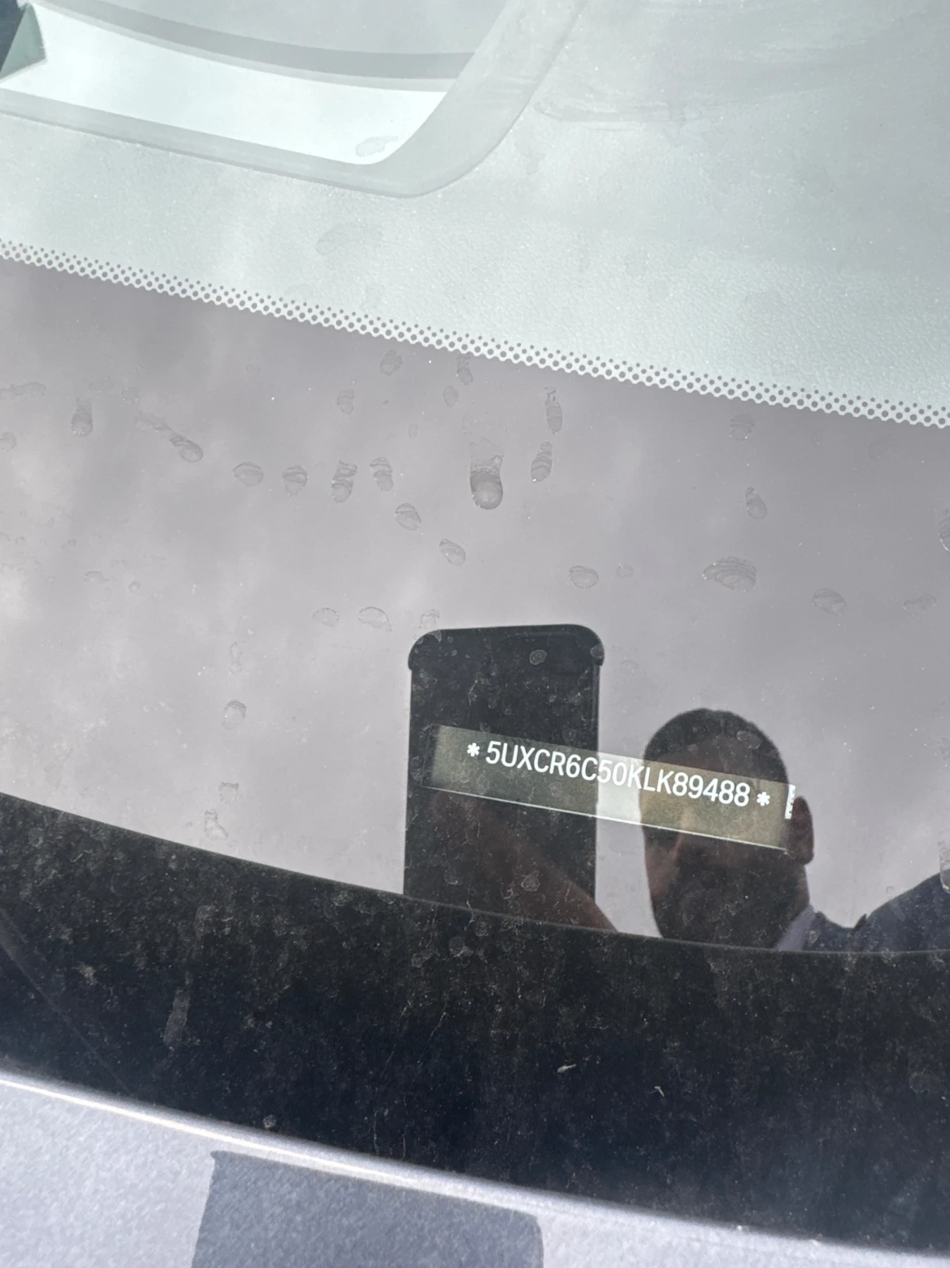 BMW X5 XDRIVE40I* HARMAN KARDON* HEAD-UP* ПОДГРЕВ* CARFAX, снимка 10 - Автомобили и джипове - 55461346