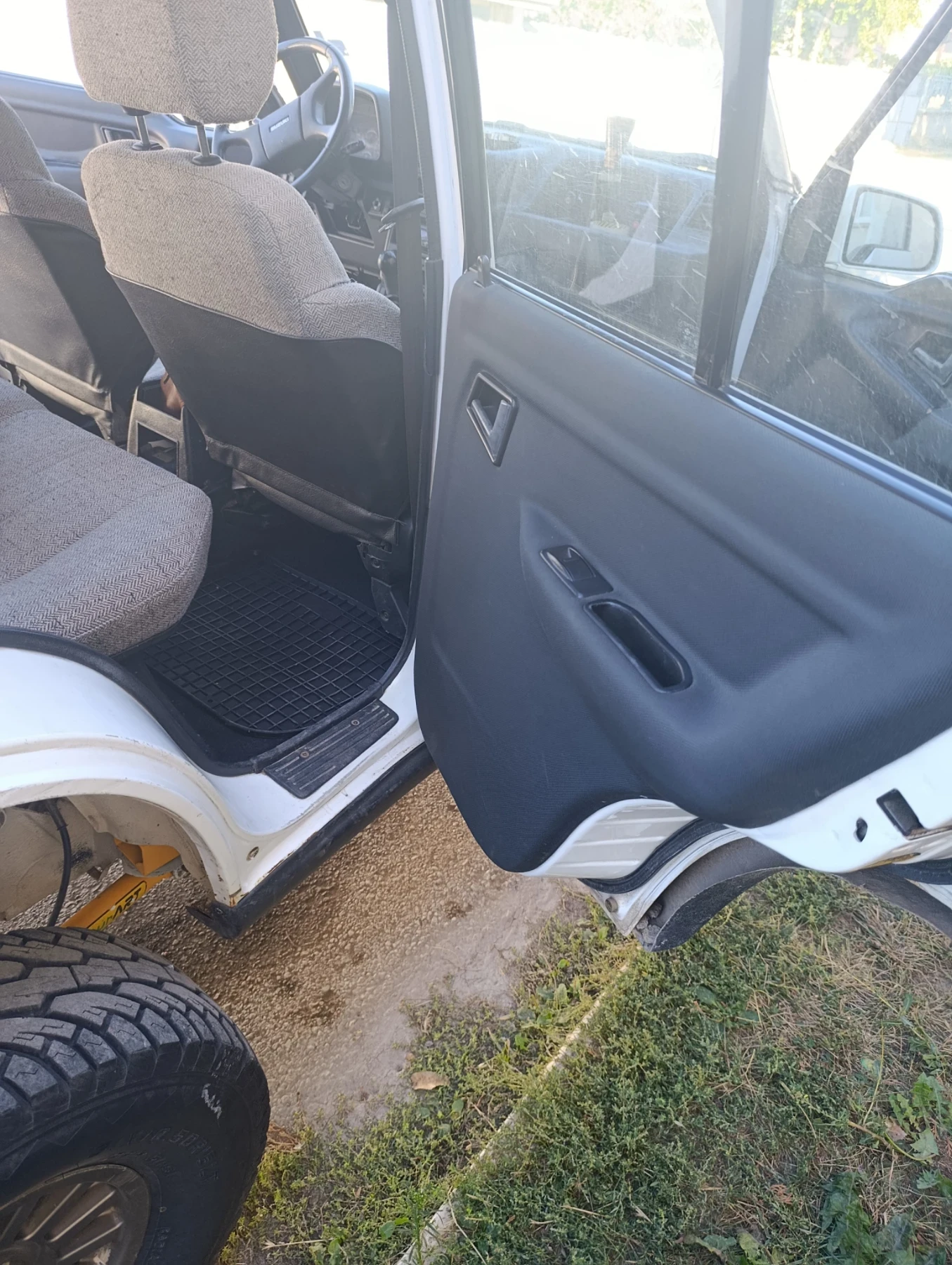 Suzuki Vitara | Mobile.bg � ����������� 5